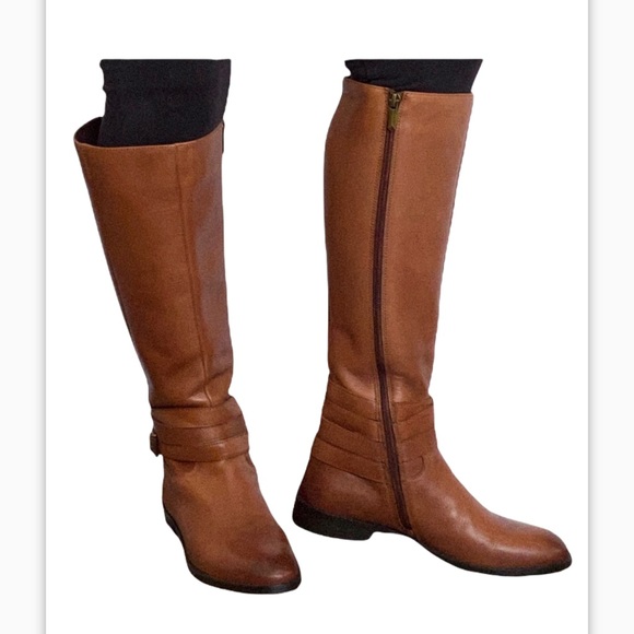 Sam Edelman beautiful boots - Picture 1 of 16